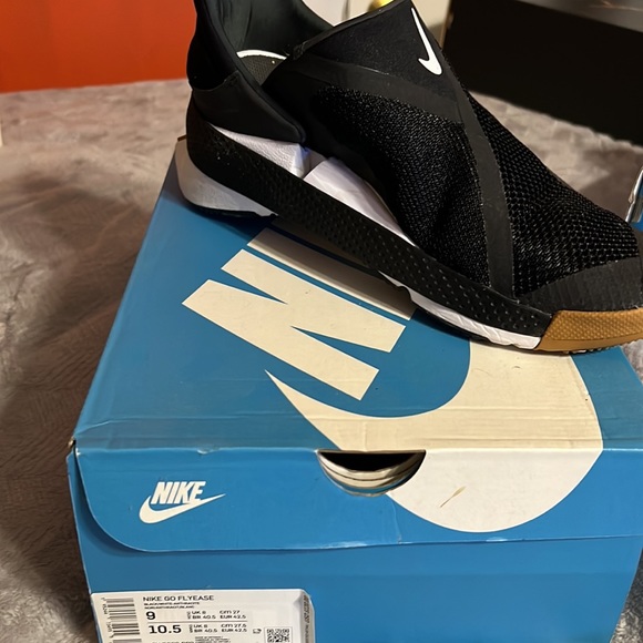 Men shoes - Picture 2 of 5